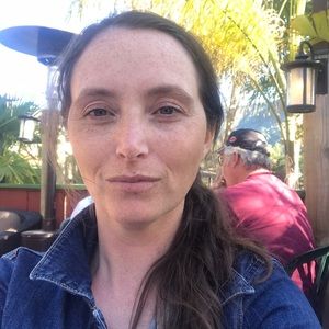 Meet your Posher, Haddie